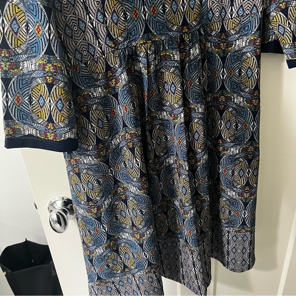 AND brand dress - Picture 3 of 6